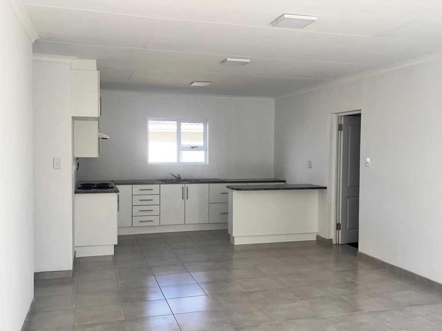 3 Bedroom Property for Sale in Fountains Estate Eastern Cape